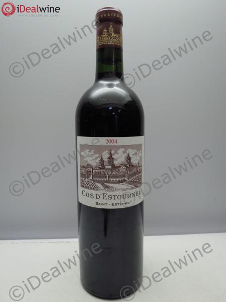 product thumbnail 0