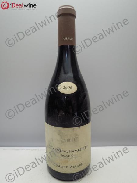 product thumbnail 0