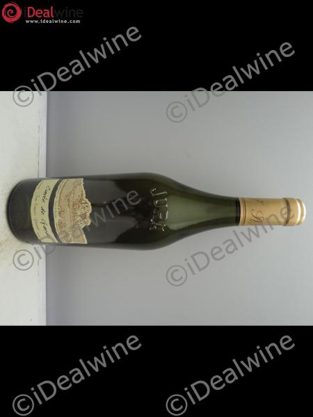 product thumbnail 0