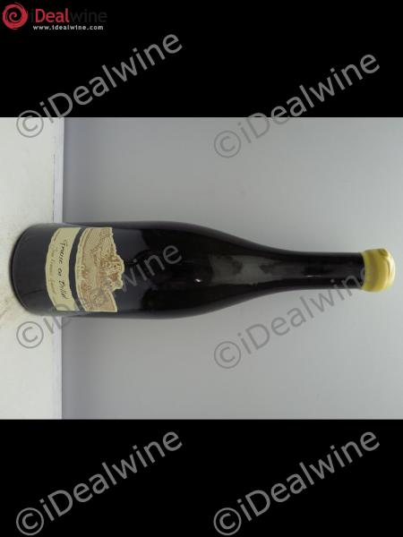 product thumbnail 0