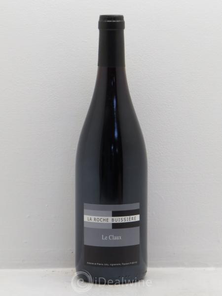 product thumbnail 0