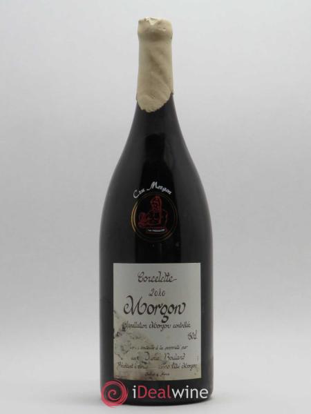 product thumbnail 0