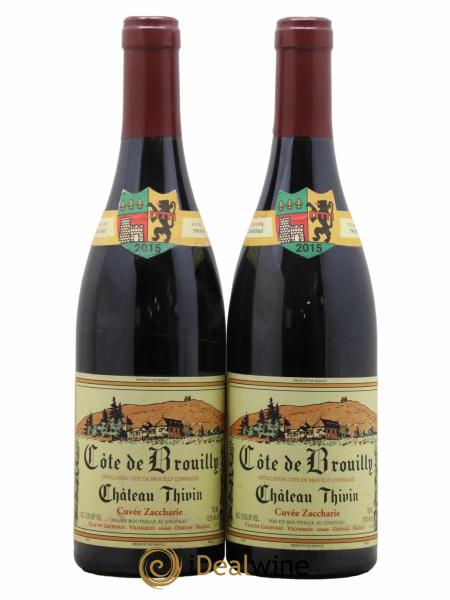 product thumbnail 0