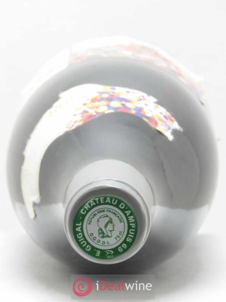 product thumbnail 1