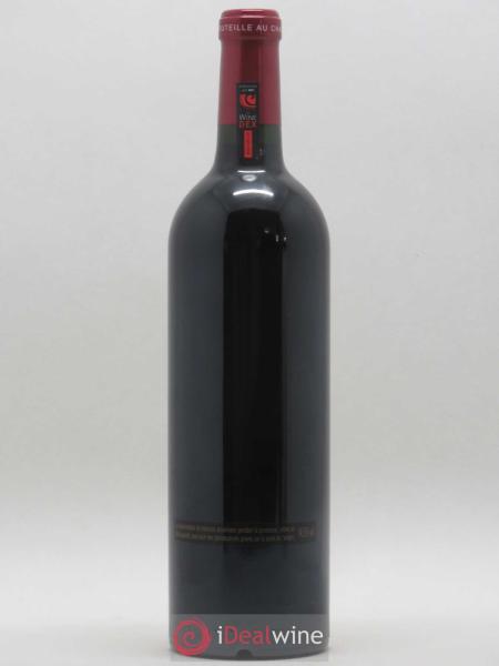 product thumbnail 1