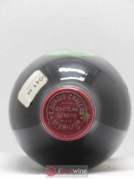 product thumbnail 1