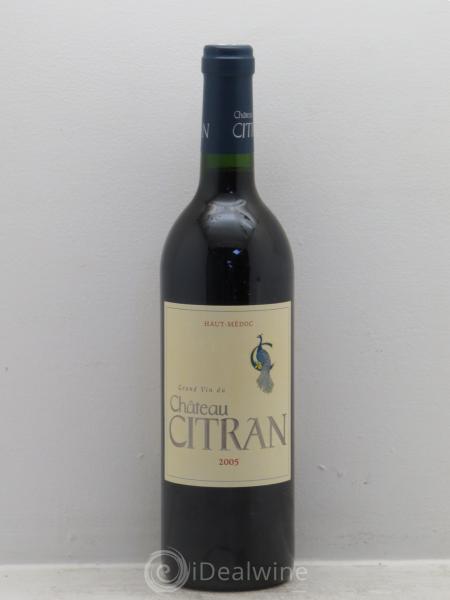 product thumbnail 0