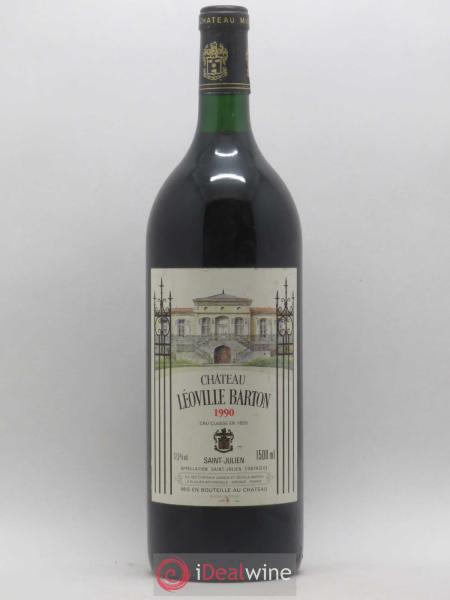 product thumbnail 0
