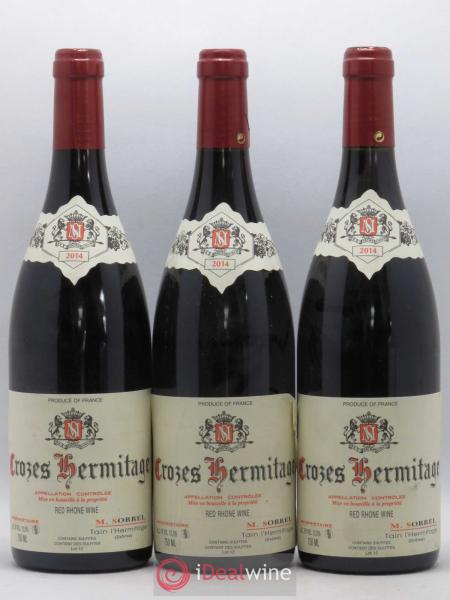 product thumbnail 0
