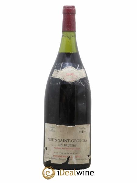 product thumbnail 0