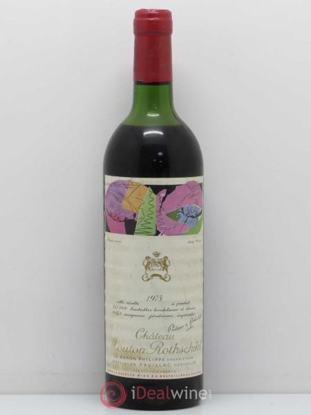 product thumbnail 0