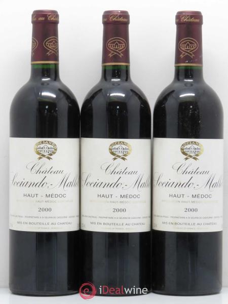 product thumbnail 0