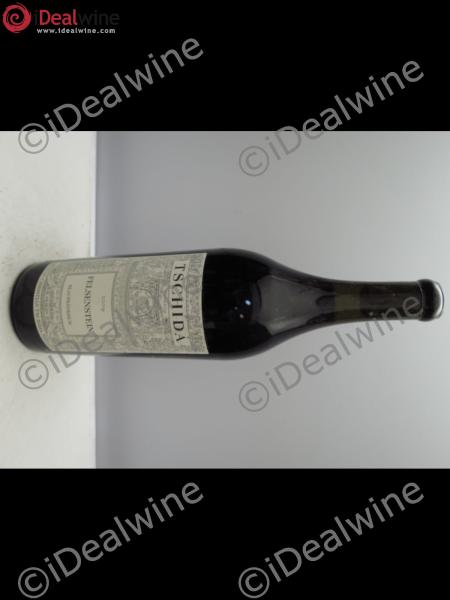 product thumbnail 0