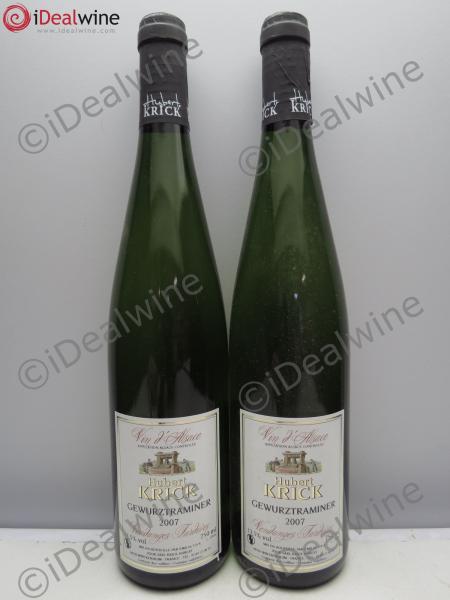 product thumbnail 0