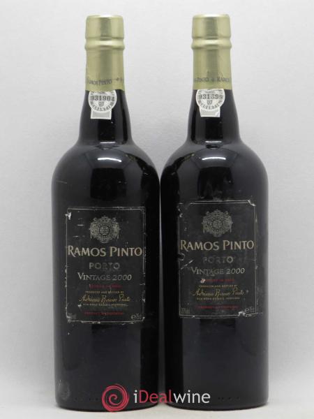 product thumbnail 0