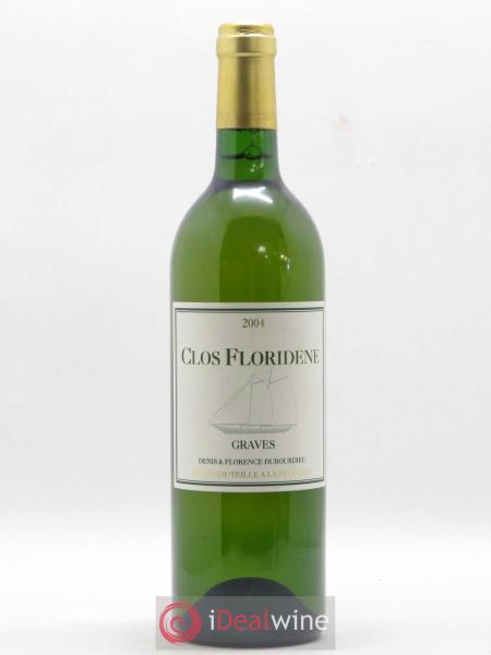 product thumbnail 0