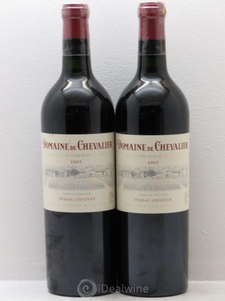 product thumbnail 0