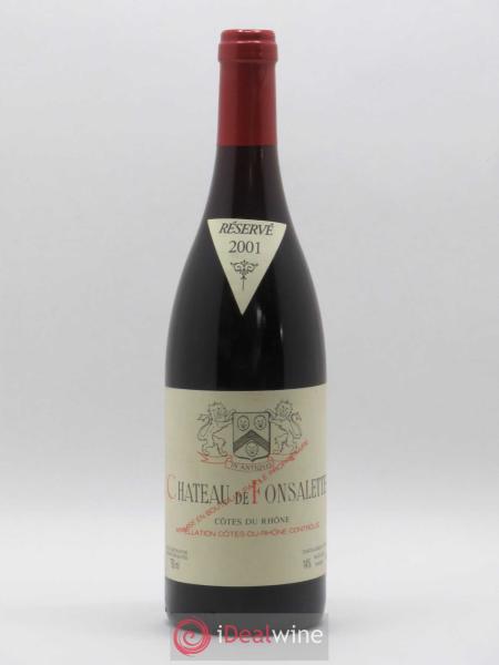 product thumbnail 0