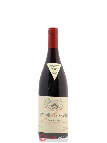 product thumbnail 0