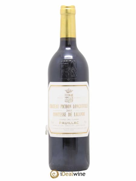 product thumbnail 0