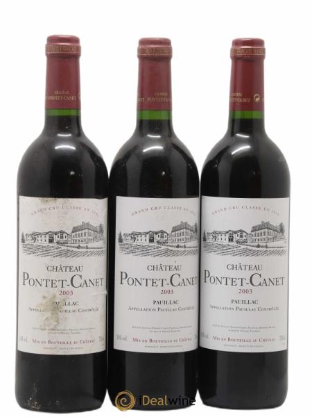 product thumbnail 0