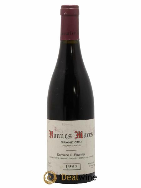 product thumbnail 0