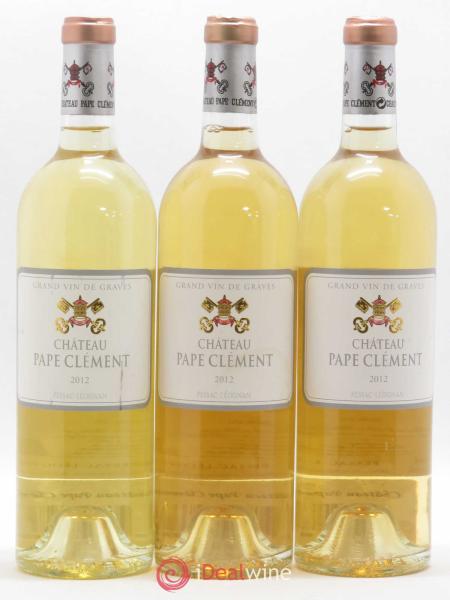 product thumbnail 0