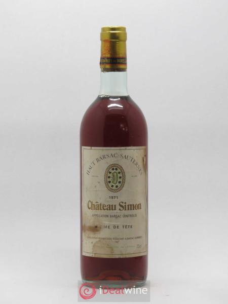 product thumbnail 0