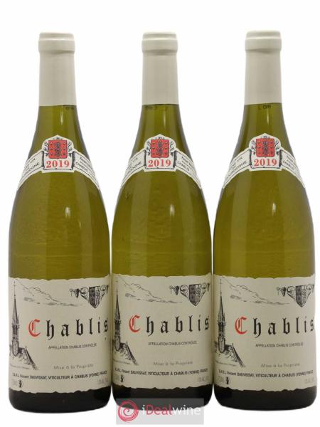 product thumbnail 0