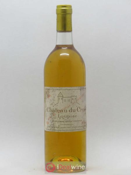 product thumbnail 0