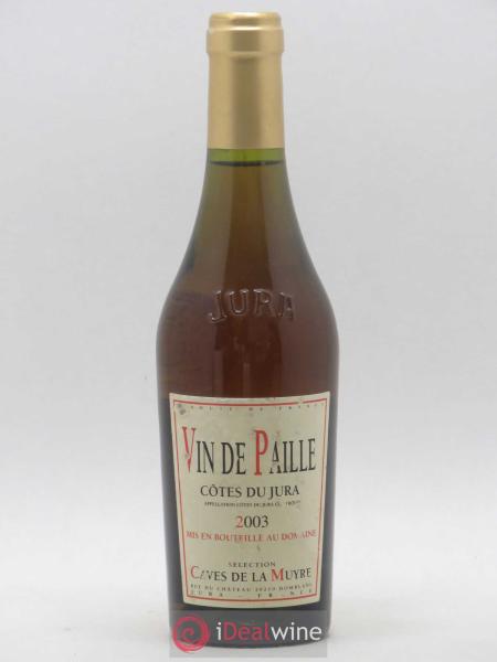 product thumbnail 0