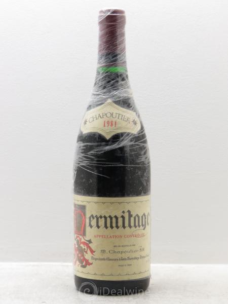 product thumbnail 0
