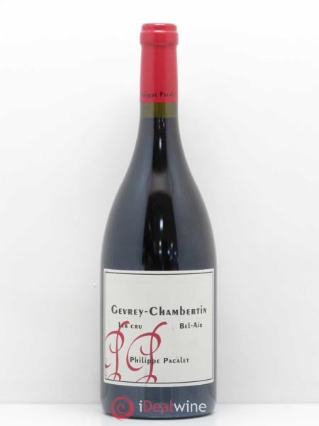 product thumbnail 0