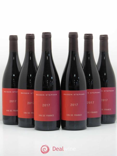 product thumbnail 0