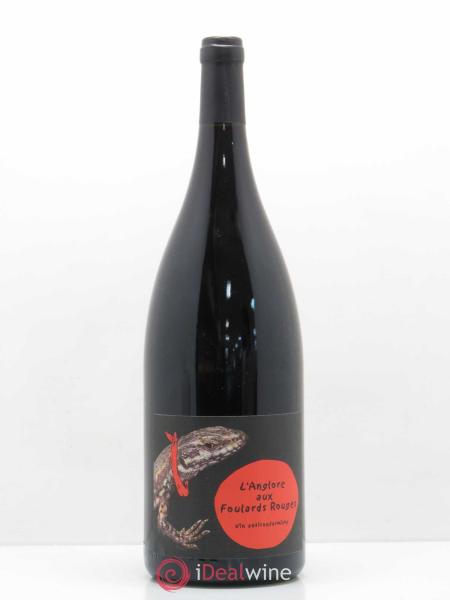product thumbnail 0