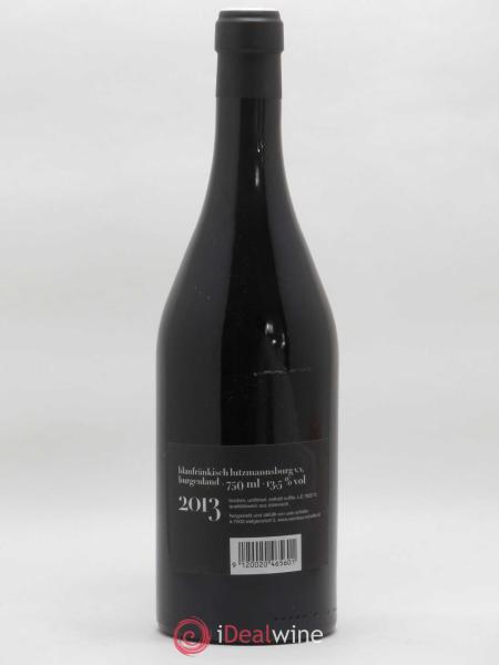 product thumbnail 1