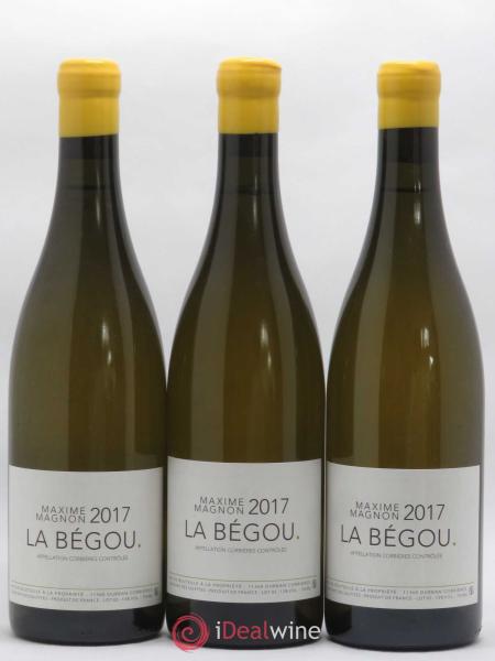 product thumbnail 0