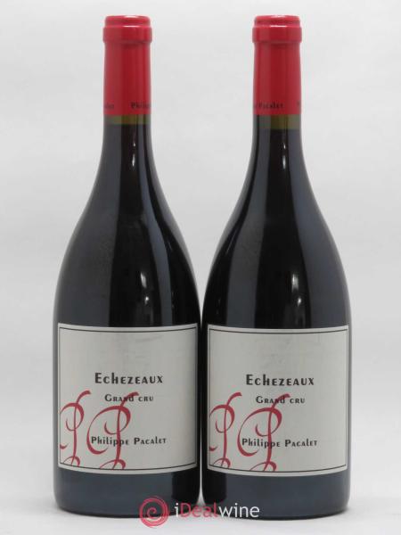 product thumbnail 0