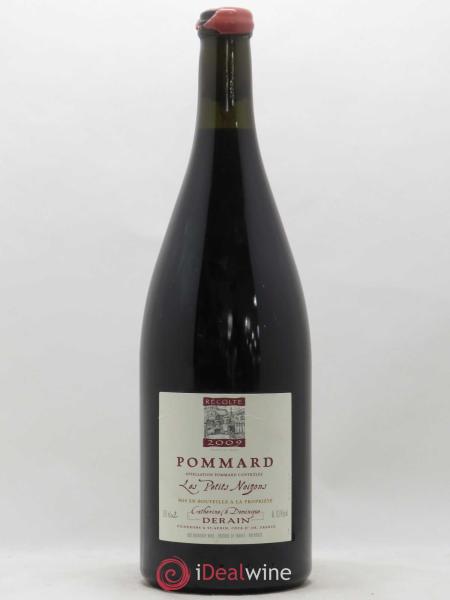 product thumbnail 0