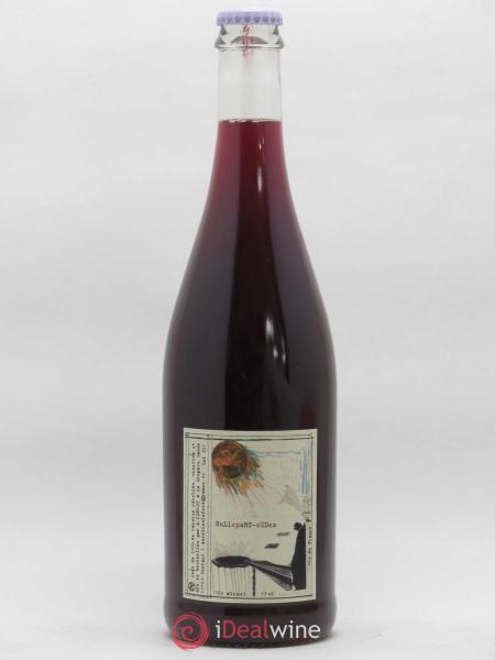 Buy Vin de France Auvergne Nulle Part Cedex Aurélien Lefort 2017