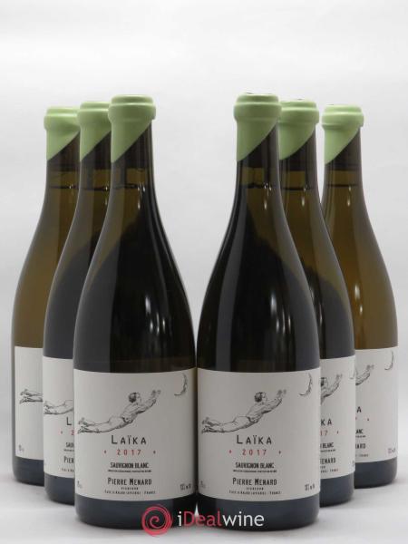 product thumbnail 0