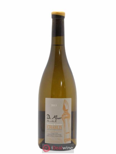 product thumbnail 0