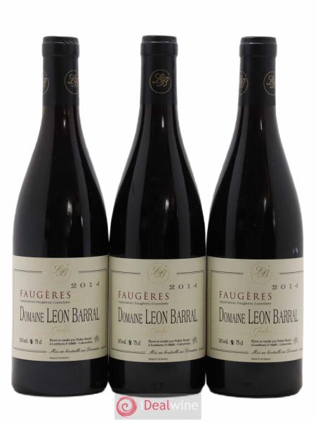 product thumbnail 0