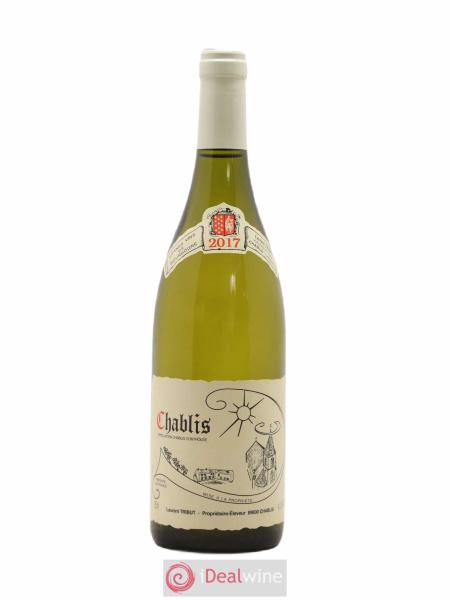 product thumbnail 0