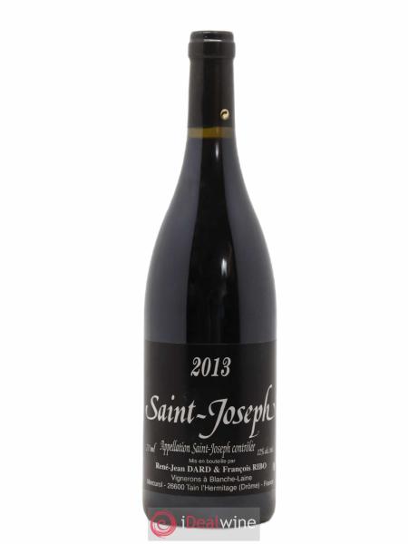 product thumbnail 0