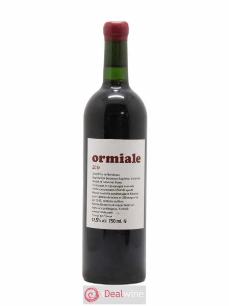 product thumbnail 0