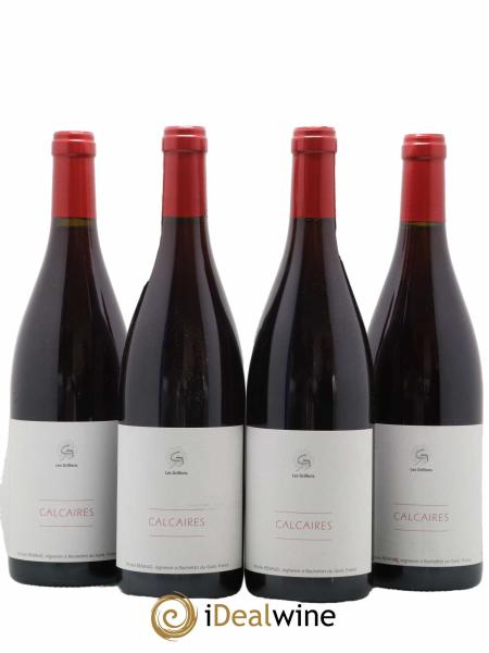 product thumbnail 0