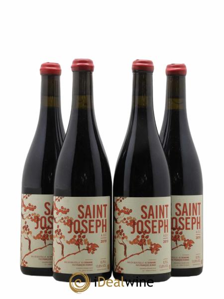 product thumbnail 0