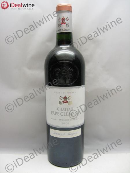 product thumbnail 0