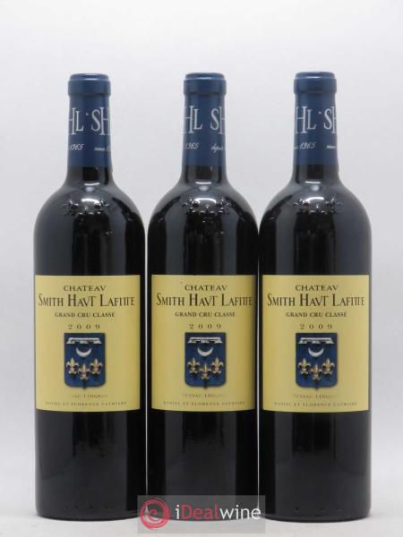 product thumbnail 0